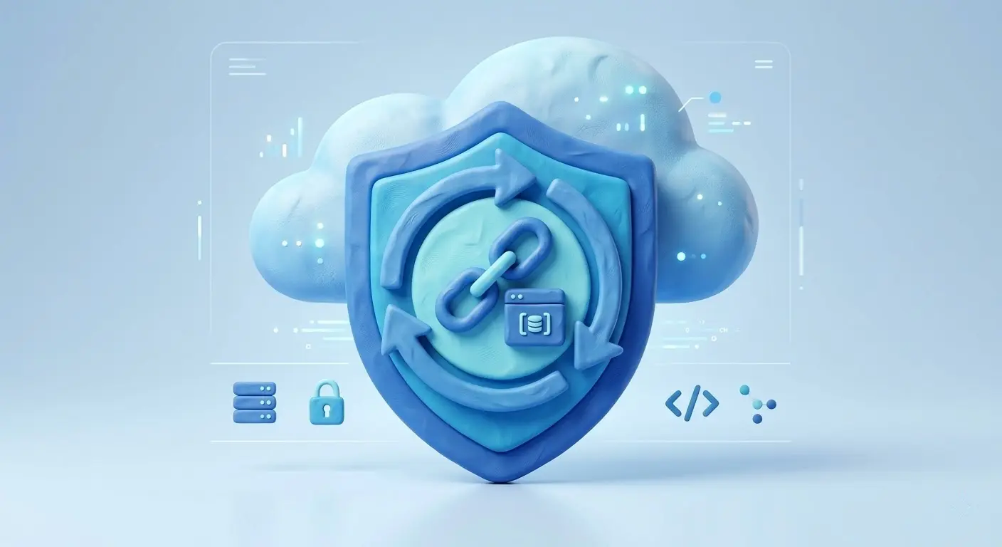 DMCA